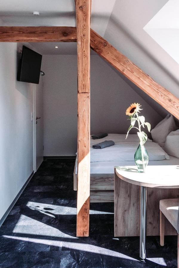 Hotel Heberer Hof à Schneverdingen Extérieur photo